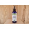 Eau florale hamamélis 200ml - Abiessence| Aroma Beauté