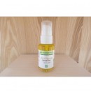 Huile végétale de Noisette 50ml - Abiessence| Aroma Beauté Lyon 4