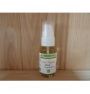 HV Ricin Huile végétale 50ml - Abiessence