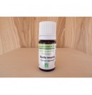 HE Basilic tropical bio 5ml Huile essentielle - Abiessence