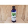 Eau florale de mélisse 200ml - Abiessence| Aroma Beauté