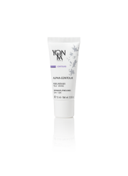 Alpha-contour yeux 15 ml Yonka| Aroma Beauté Lyon 4