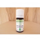 Huile essentielle bio de lavande aspic 5 ml Abiessence | Aroma Beauté