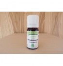Huile essentielle bio de pamplemousse 5 ml Abiessence | Aroma Beauté