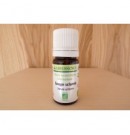 huile essentielle bio de sauge sclarée 10ml Abiessence | Aroma Beauté