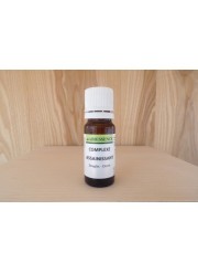 Complexe 30 ml assainissant bio Abiessence | Aroma Beauté
