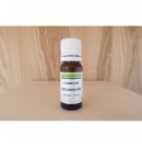 Complexe 30 ml assainissant bio Abiessence | Aroma Beauté