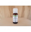 Complexe 30 ml diffuseur respiratoire bio Abiessence | Aroma Beauté