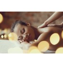 Soin corps Massage du monde - Institut Aroma Beauté Lyon 4 | Aroma Beauté