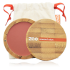 Fard à joues 322 brun rosé - Zao Makeup | Aroma Beauté