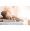 Soin corps Massage - Institut Aroma Beauté Lyon 4 | Aroma Beauté