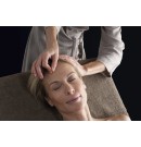 Soin visage Anti-âge YonKa - Institut Aroma Beauté Lyon 4