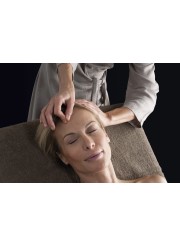 Soin visage Anti-âge YonKa - Institut Aroma Beauté Lyon 4