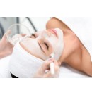 Soin visage YonKa - Expert sérénité - Institut Aroma Beauté Lyon 4