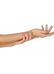 Epilation avant bras - Institut Aroma Beauté Lyon 4 | Aroma Beauté Institut