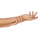 Epilation avant bras - Institut Aroma Beauté Lyon 4 | Aroma Beauté Institut