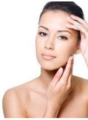 Epilation menton - Institut Aroma Beauté Lyon 4 | Aroma Beauté Institut