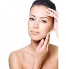 Epilation menton - Institut Aroma Beauté Lyon 4 | Aroma Beauté Institut