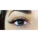 Extension de cils pose GLAMOUR - Institut Aroma Beauté | Aroma Beauté Lyon 4