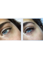 Dépose extension de cils - Institut Aroma Beauté | Aroma Beauté Lyon 4