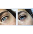 Dépose extension de cils - Institut Aroma Beauté | Aroma Beauté Lyon 4