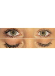 Réhaussement de cils + Teinture - Institut Aroma Beauté | Aroma Beauté Lyon 4