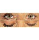 Réhaussement de cils + Teinture - Institut Aroma Beauté | Aroma Beauté Lyon 4