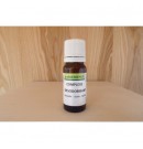 Complexe désodorisant 30 ml  bio Abiessence | Aroma Beauté