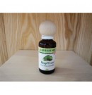 Complexe 30 ml respi'Forez bio Abiessence | Aroma Beauté Lyon 4