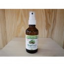 Respi'forez spray 50 ml bio Abiessence | Aroma Beauté Lyon 4