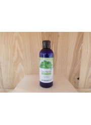 Eau florale biologique de menthe poivrée Abiessence | Aroma Beauté
