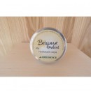 Baume fondant 50 g hydratant corporel Abiessence | Aroma Beauté Lyon 4