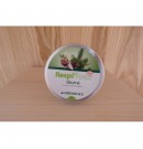 Baume 50 g respi'Forez bio Abiessence | Aroma Beauté Lyon 4