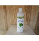 Gel douche aromatique 200 ml menthe laurier Abiessence | Aroma Beauté