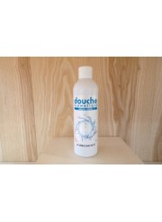 Douche base neutre pour mélange bio 250 ml Abiessence | Aroma Beauté