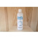 Douche base neutre pour mélange bio 250 ml Abiessence | Aroma Beauté