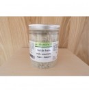 Sel de bain 250 g de sapin et de romarin abiessence | Aroma Beauté