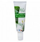 Gel d'aloé vera 125 ml Abiessence | Aroma Beauté Lyon 4