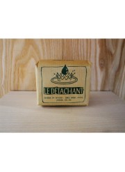 Savon détachant 170 g Abiessence | Aroma Beauté Lyon 4