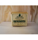 Savon détachant 170 g Abiessence | Aroma Beauté Lyon 4