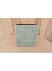 Savon de marseille 300 g Abiessence | Aroma Beauté Lyon 4