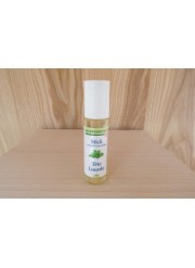Stick tête lourde 9 ml Abiessence | Aroma Beauté Lyon 4