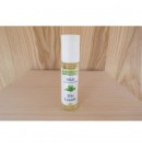 Stick tête lourde 9 ml Abiessence | Aroma Beauté Lyon 4