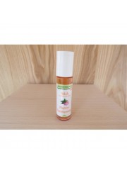 Stick piqûres egratinures 9 ml Abiessence | Aroma Beauté Lyon 4