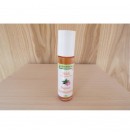 Stick piqûres egratinures 9 ml Abiessence | Aroma Beauté Lyon 4