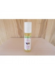 Stick visage clair 9 ml Abiessence | Aroma Beauté