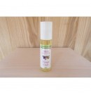 Stick visage clair 9 ml Abiessence | Aroma Beauté