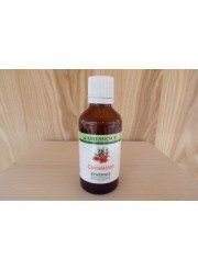 Synergie circulation 50 ml Abiessence | Aroma Beauté Lyon 4