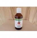 Synergie circulation 50 ml Abiessence | Aroma Beauté Lyon 4