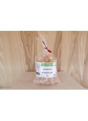 Bonbons miel et huiles essentielles 200 g Abiessence | Aroma Beauté